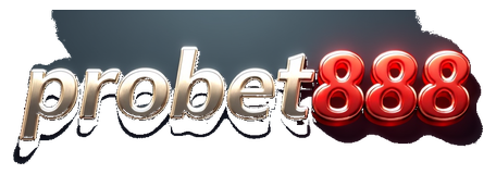 probet888 logo