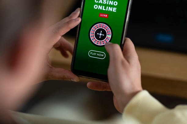 probet888 Frequently Asked Questions