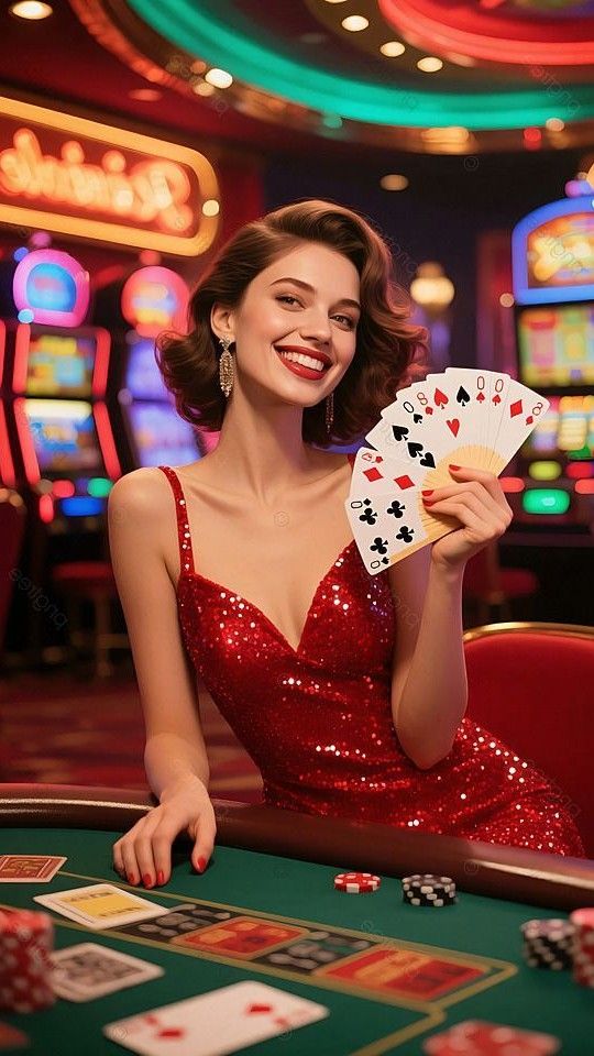 probet888 Slot Rooms Built for Indonesia