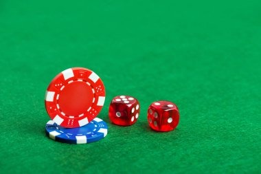 probet888 mobile gaming