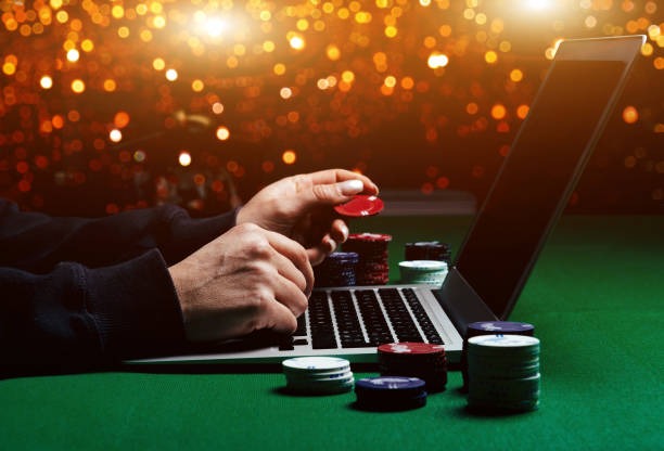 probet888 Slot rooms index