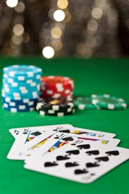 probet888 Sportsbook markets