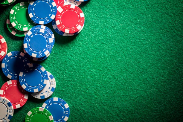 probet888 Bingo