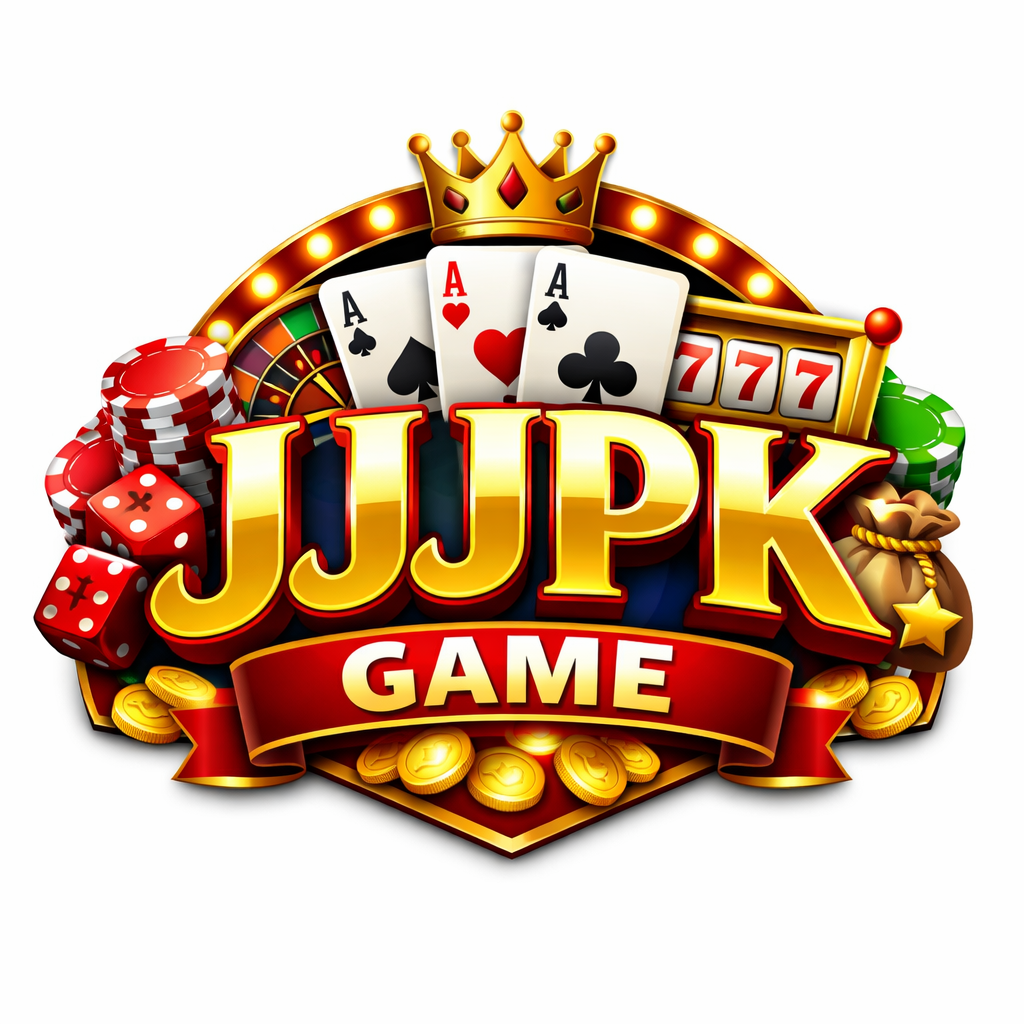 probet888 Crash Games