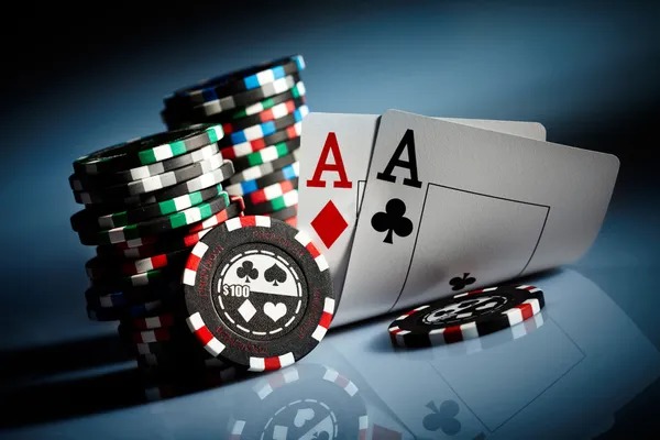 probet888 mobile gaming