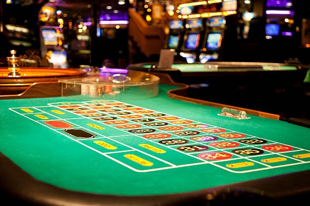 probet888 Account to Lobby in Seconds