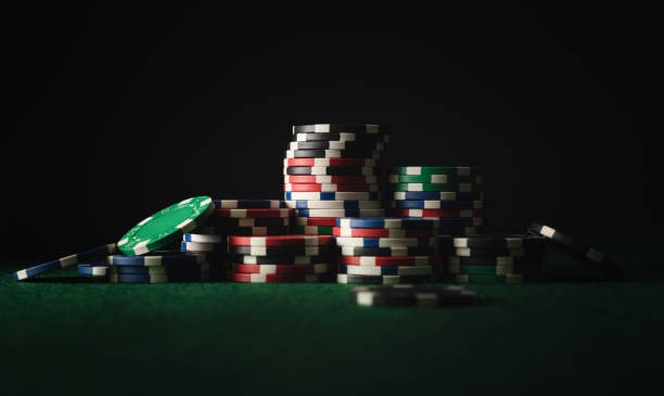 probet888 Aviator Slot Experience