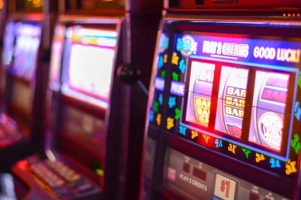 probet888 Fighter Props & Rounds